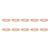 SUNLITE PT06 Brake Brass Oil Seal 121252