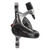 TRP Spyre SLC Mechanical Brake Caliper Standard Post Mount Spyre SLC