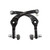 Black Ops 981 Power Brake U-Brake Front 13796
