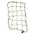 Portland Design Works Cargo Web Rack Straps Desert Green 561