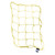 Portland Design Works Cargo Web Rack Straps Marigold 562