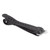 Nite Ize GearPro Utility Straps Black 24inx27mm USL24-01-R3