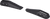 Sw-Motech Wind Protection For Lever Guards LVG.00.851.11000/B
