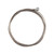 SRAM Inner Brake Cable V2 MTB 00.7118.009.002