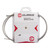 Clarks Stainless Steel Bicycle Brake Wires 2000mm Road Silver W6052