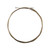 Origin8 SuperSlick Electrolysis Brake Cable MTB 2800mm 1.5mm 14837