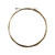Origin8 SuperSlick Electrolysis Brake Cable Road 2800mm 14836