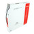 SRAM Cable Housing in 30 Meters Black 00.7115.003.000
