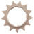 Origin8 TorqLite Single Speed Cassette Cog 13T x 3/32" 18837
