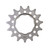 Origin8 TorqLite Single Speed Cassette Cog 15T x 3/32" 18839