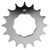 Origin8 Single Speed Steel and Chromoly Cog Set 16T x 3/32" 18674