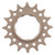 Origin8 TorqLite Single Speed Cassette Cog 16T x 3/32" 18840