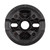 The Shadow Conspiracy Bicycle Chainrings Integrated Bash Guards 25T 103-07125 25T