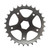 Sunlite Stainless Steel BMX Mini Hex Chainring 28T 21569