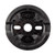 The Shadow Conspiracy Bicycle Chainrings Integrated Bash Guards 28T 103-07125 28T