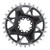 SRAM X0 Eagle T-Type 12-Speed Aluminum Chainring 30T 11.6218.054.003