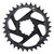 SRAM X-Sync 2 Chainring Offset 3mm / 32 11.6218.042.016