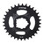 Origin8 Thruster Direct Aluminum MTB Chainring 32T 211101