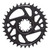 SRAM XX Eagle T-Type 12-Speed Aluminum Direct Mount Chainring 34T 11.6218.054.008