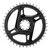 SRAM RED X-Sync Chainring 44T 00.6218.060.003