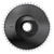 SRAM RED Aero X-Sync 12-Speed Direct Mount Chainrings 46T 00.6218.048.004