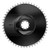 SRAM RED Aero X-Sync 12-Speed Direct Mount Chainrings 48T 00.6218.048.000