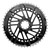 SRAM Force E1 Direct Mount Chainrings 50/37T 00.6218.061.002