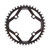 Black Connex E-Bike Narrow-Wide Sprocket 42T 6801-04NW-0420