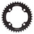 Connex Black E-Bike Sprocket 38T 6801-10SE-0380