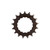 Connex Bosch E-Bike Sprocket 17T 6801-10SE-0170