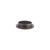 Sunlite Steel Chainring Adapter 22mm to 19mm 22580