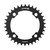Origin8 High-Performance Aluminum 1x Chainring 34T 211106