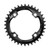 SRAM X-Sync 2 Eagle Chainring 36T 11.6218.033.020
