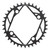 SRAM Eagle T-TYPE 12-Speed Chainring 36T 11.6218.057.001