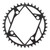 SRAM Eagle T-TYPE 12-Speed Chainring 38T 11.6218.057.002