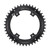 SRAM X-Sync Chainring 42T 11.6218.037.010