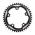 SRAM X-Sync Chainring 42T 11.6218.015.002