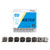 KMC Bike Chain KK710 1/2x1/8 / SL/SP/HD CN71028