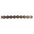 KMC Bike Chain 415H 1/2x3/16 / HD CN15787