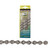 ACS High-Performance Bicycle Chain 1/2x3/32 63823-0000