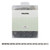 SRAM Rival Flattop Chain 126 00.2518.071.014