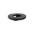 Alienation Solid Alloy Chain Tensioner 14mm x 1.5-2mm 16754