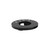 Alienation Solid Alloy Chain Tensioner 14mm x 2.5-3mm 16755