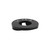 Alienation Solid Alloy Chain Tensioner 14mm x 7.5-8mm 16760