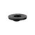 Alienation Solid Alloy Chain Tensioner 3/8" x 1.5-2mm 16747