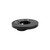 Alienation Solid Alloy Chain Tensioner 3/8" x 3.5-4mm 16749