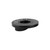 Alienation Solid Alloy Chain Tensioner 3/8" x 6.5-7mm 16752