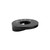 Alienation Solid Alloy Chain Tensioner 3/8" x 7.5-8mm 16753