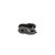 KMC Half Link for Single-Speed Chains 1/2x3/16 Single Speed OL15596
