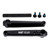 Rant Bangin 8 Crankset 170mm Blk 403-18100 170